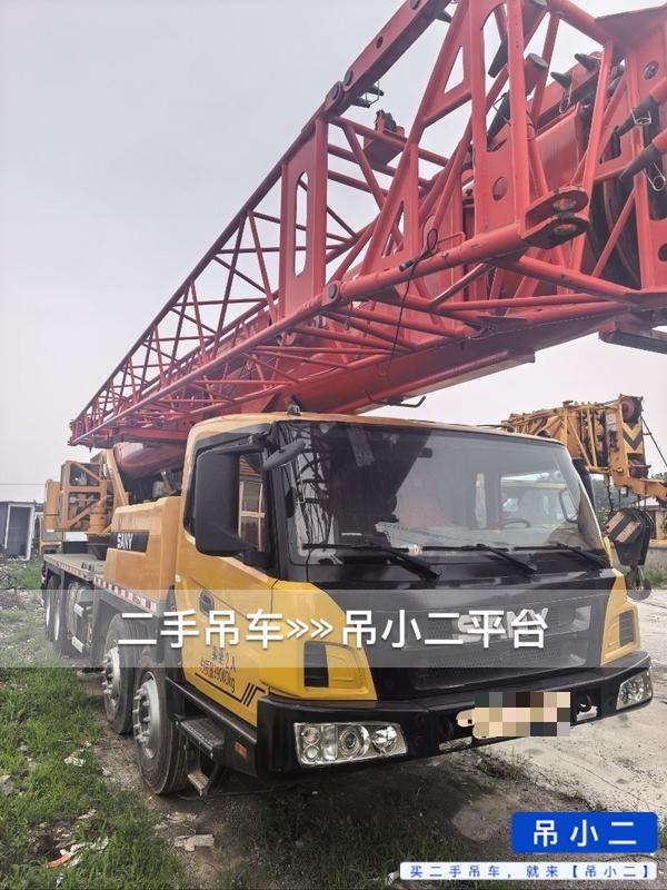 https://assets.gongji58.com/2026-08-18/bfho5m1u8z1787013004.jpg?watermark/1/image/a29kbzovL2dqZ2ovd2F0ZXJtYXJrL2RjLnBuZw/gravity/South/dx/0/dy/200/wst/2/ws/1|imageView2/0/w/1024/interlace/1